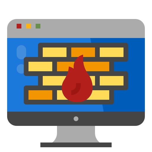 Firewall