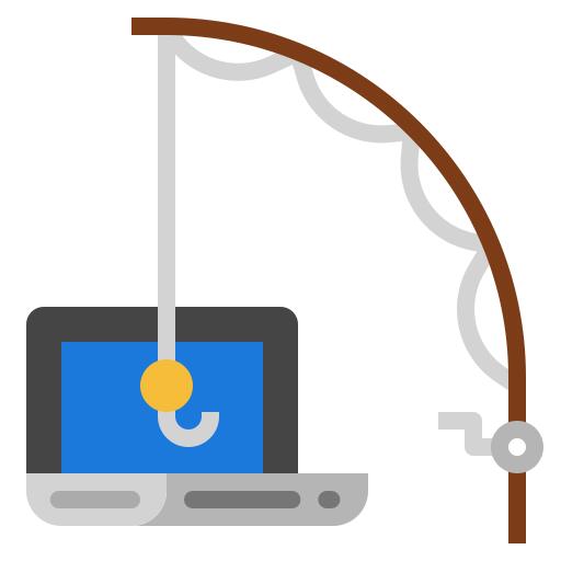 Phishing
