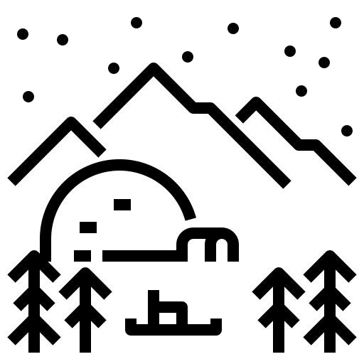 Igloo