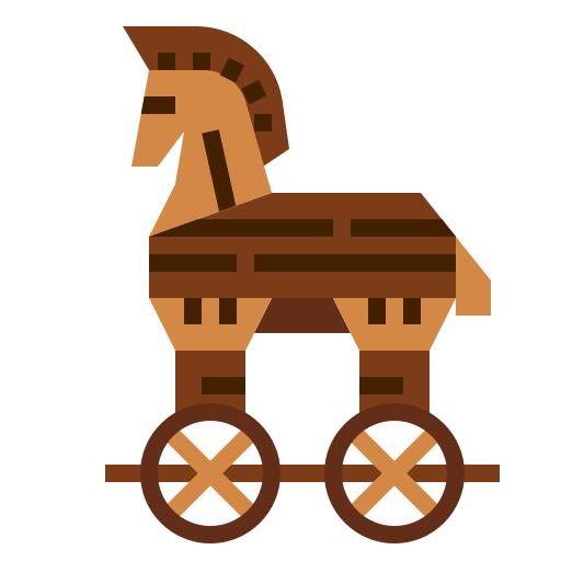 Trojan