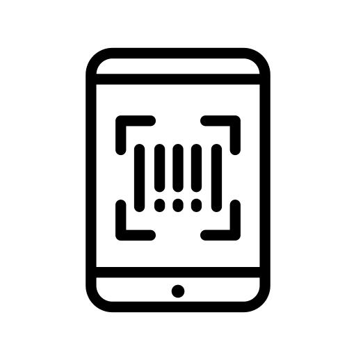 Code scanning