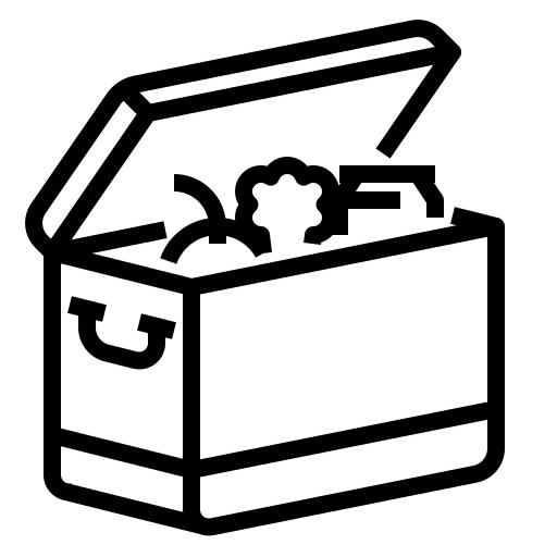 便携式冰箱