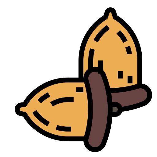榛子