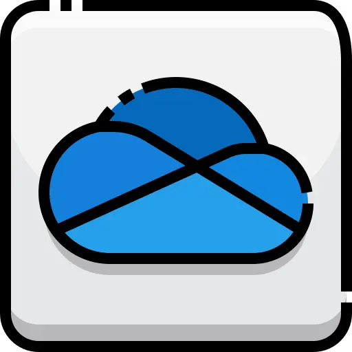 OneDrive