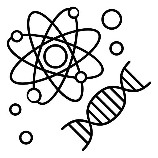 Atom