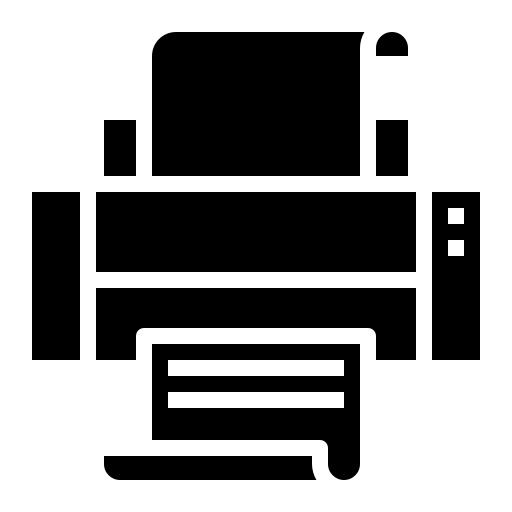 Printer