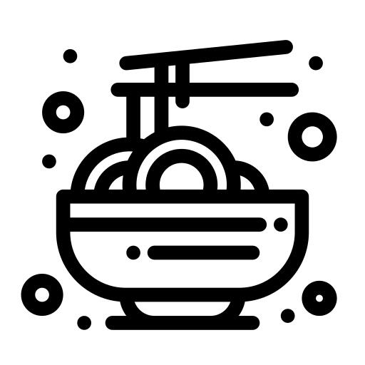 面条