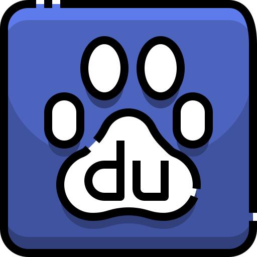 Baidu
