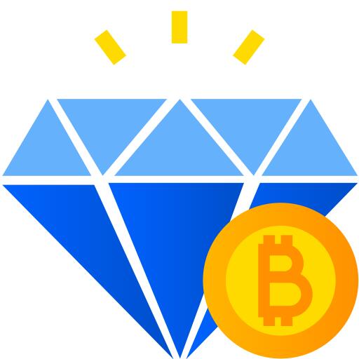 Diamonds