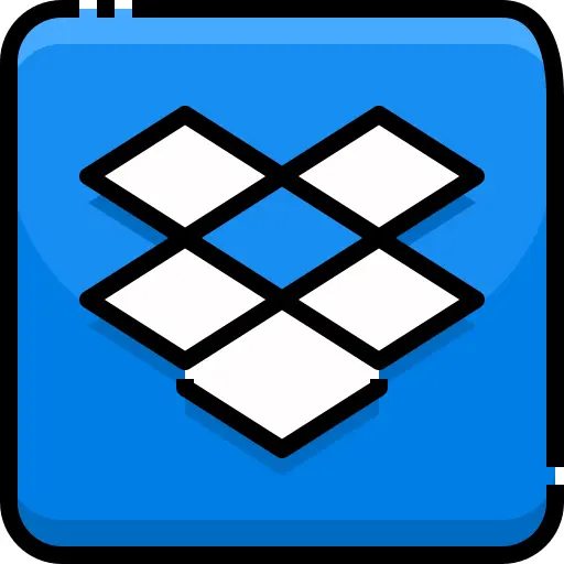 Dropbox