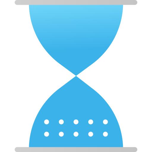 Hourglass