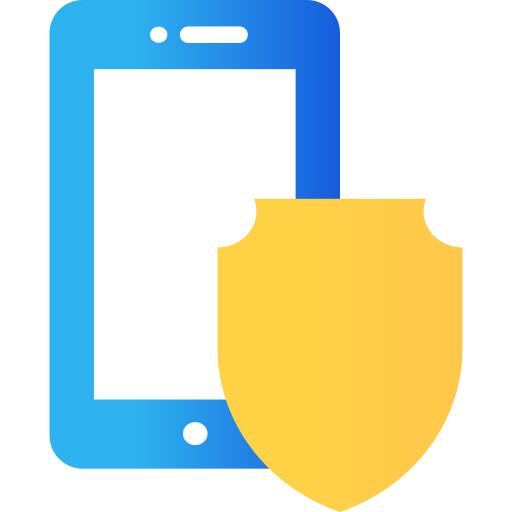 Mobile protection
