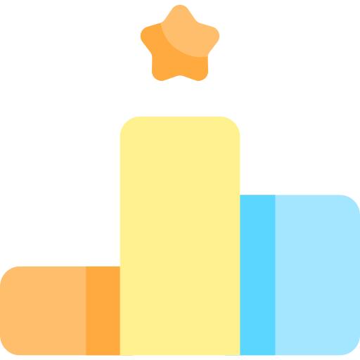 Podium