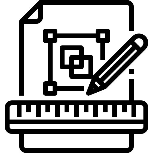 Draw