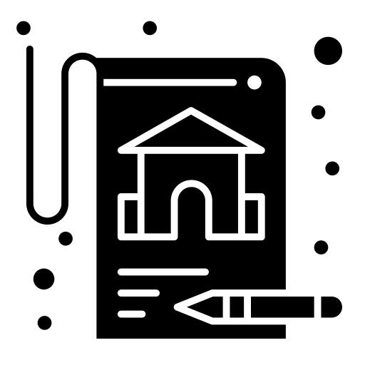Mortgage