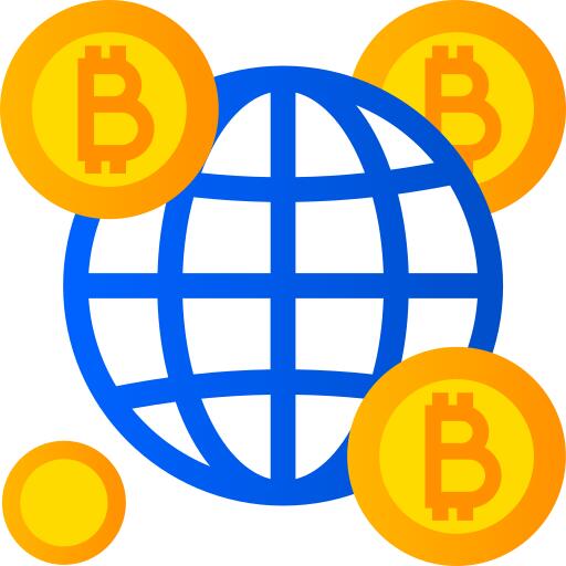 World