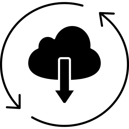 Cloud
