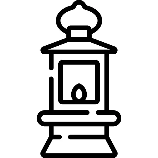 Lantern