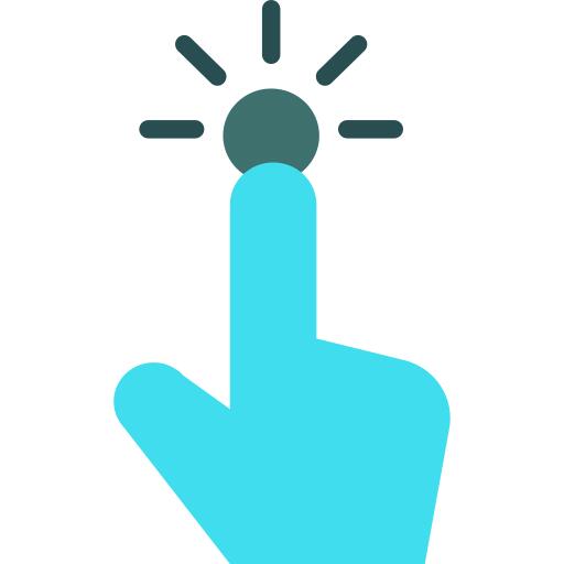 Touch screen