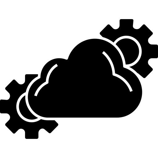 Cloud