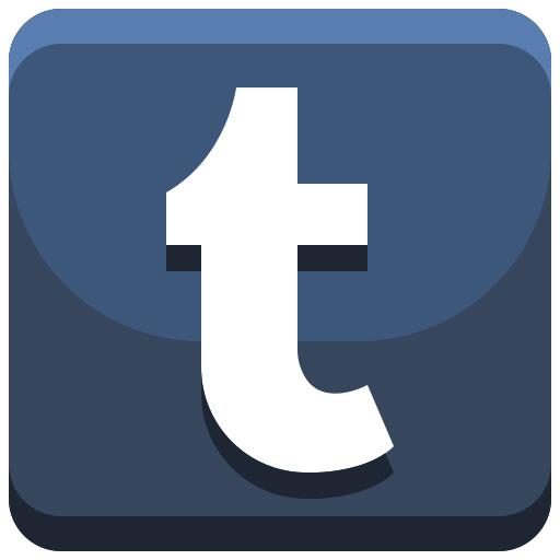 Tumblr