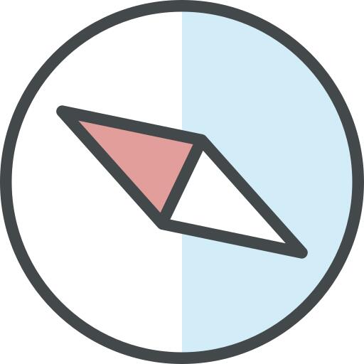 Compass