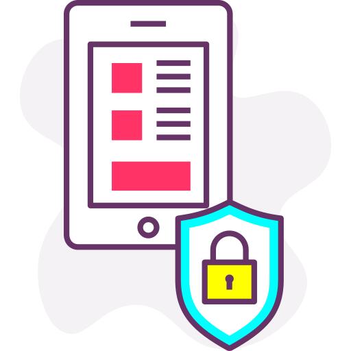 Mobile security