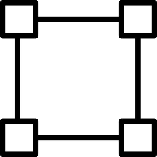 Unit testing
