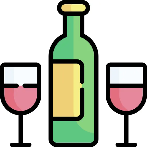 Wine