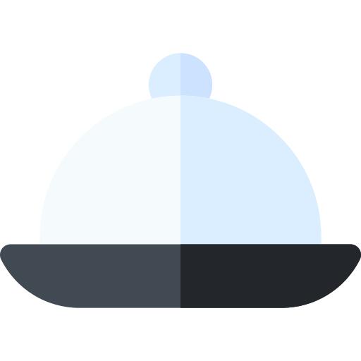 Cloche
