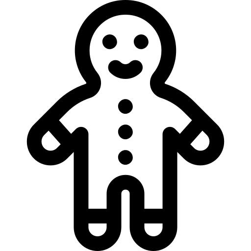 Gingerbread