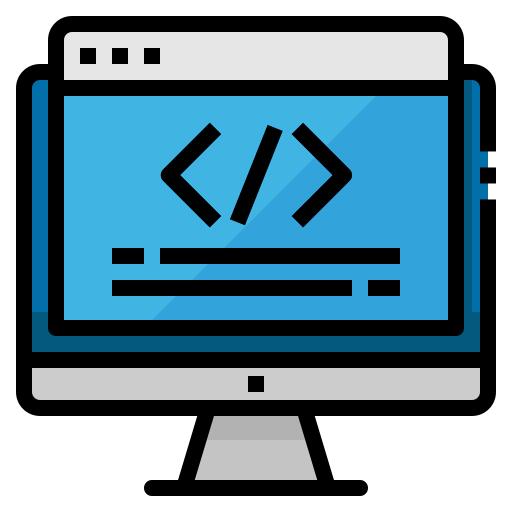 Coding