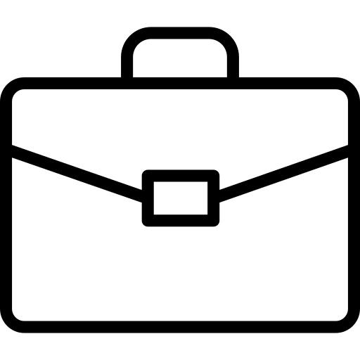 Briefcase