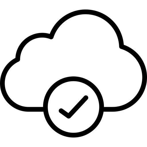 Cloud