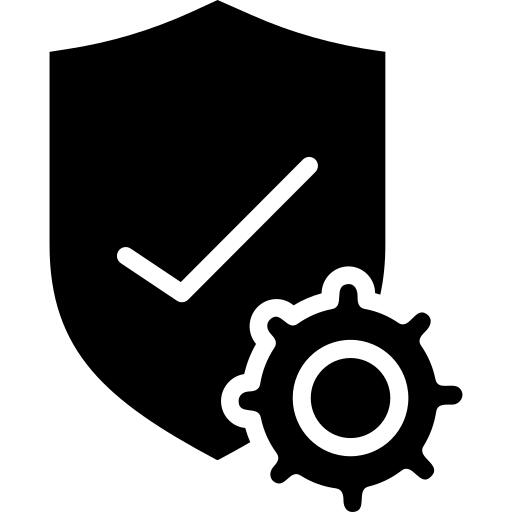 Shield