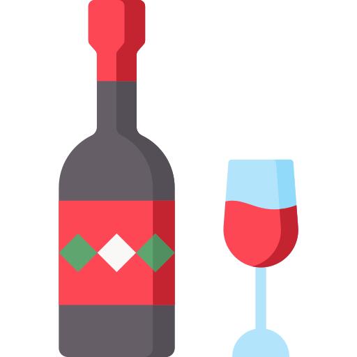 Wine