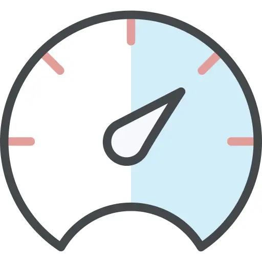 Speedometer
