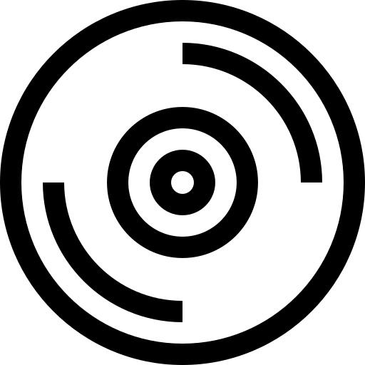 Vinyl