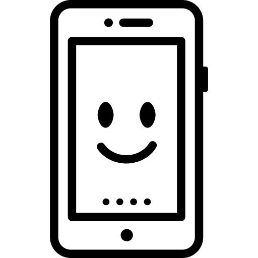 Smartphone