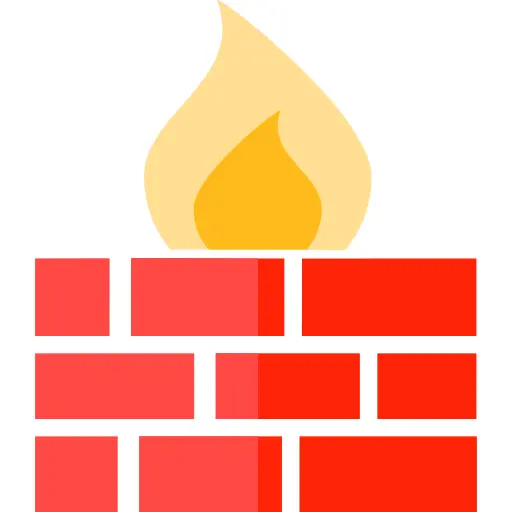 Firewall