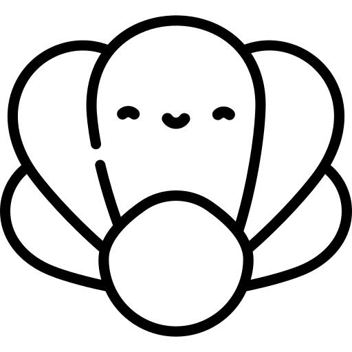 贝壳