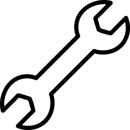 Wrench