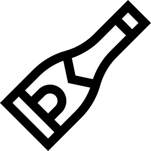 Champagne