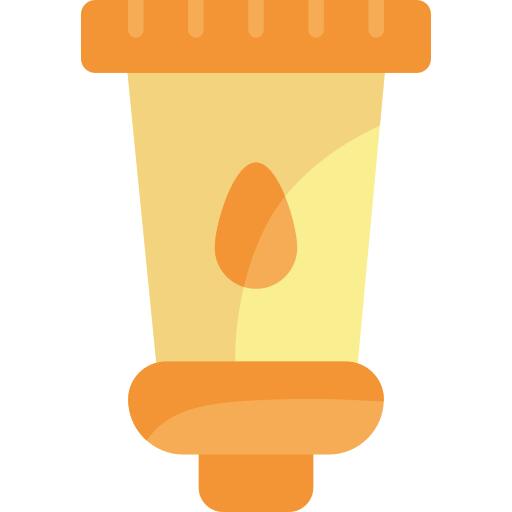 Sunscreen