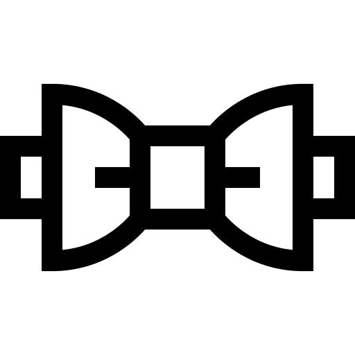 Bowtie