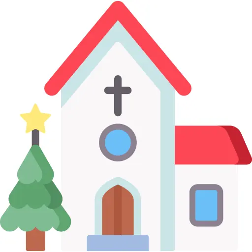 Church