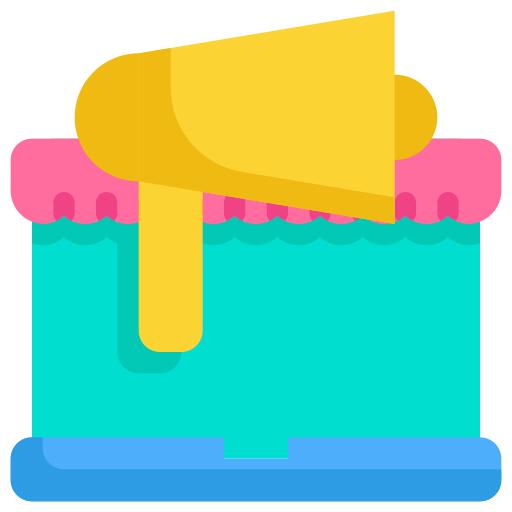 广告