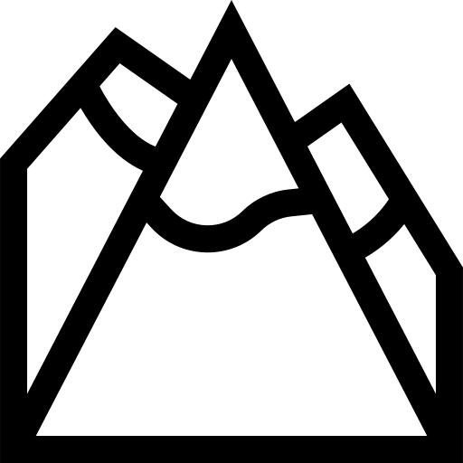 山