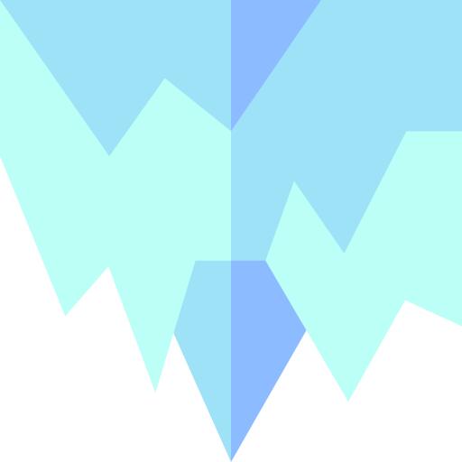 Stalactite