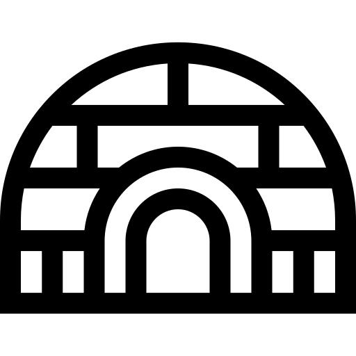Igloo